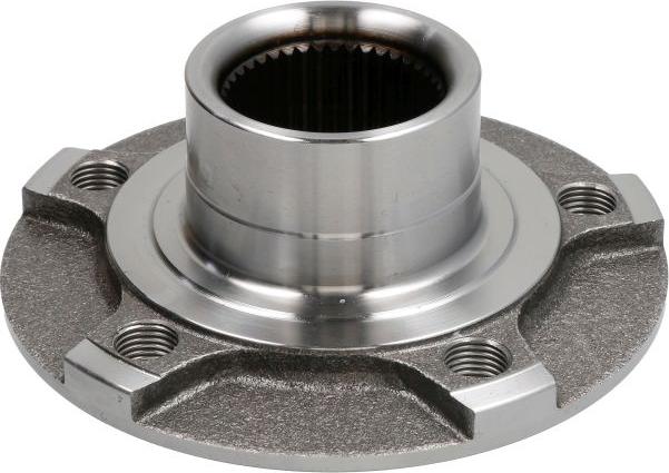 VAICO V10-3739 - Маточина колеса autodetail.com.ua