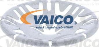 VAICO V10-2028 - Затискач, декоративна/захисна накладка autodetail.com.ua