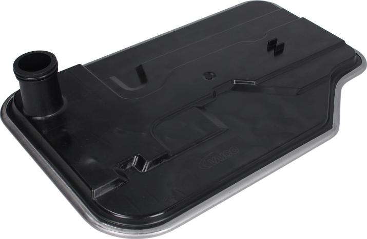 VAICO V30-1927 - Гідравлічний фільтр, автоматична коробка передач autodetail.com.ua