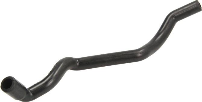 VAICO V30-1612 - Шланг, продування кришки голівки циліндра autodetail.com.ua