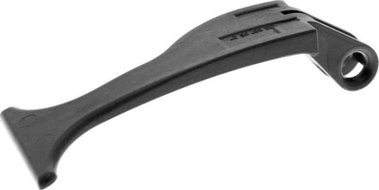 VAICO V30-1890 - Ручка, розблокування капота autodetail.com.ua