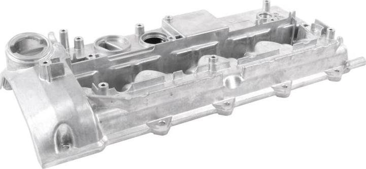 VAICO V30-3391 - Кришка голівки циліндра autodetail.com.ua