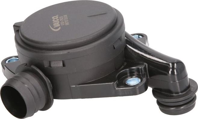 VAICO V30-2620 - Клапан, система продування картера autodetail.com.ua