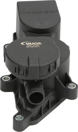 VAICO V30-2185 - Сепаратор оливи, система продування картера autodetail.com.ua