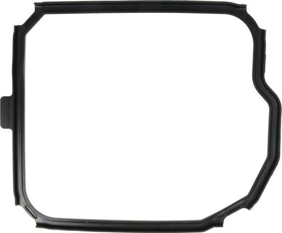 VAICO V22-0315 - Ущільнення, оливний піддон автоматичної КП autodetail.com.ua