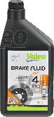 Valeo 402403 - Гальмівна рідина autodetail.com.ua