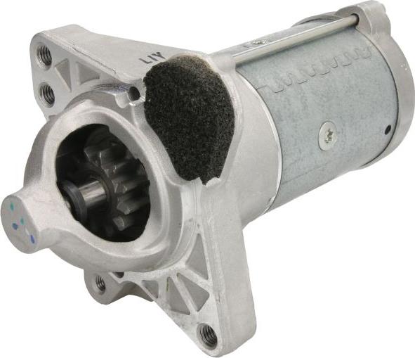 Valeo 438292 - Стартер autodetail.com.ua