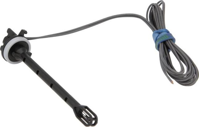Valeo 508793 - Датчик, температура у салоні autodetail.com.ua