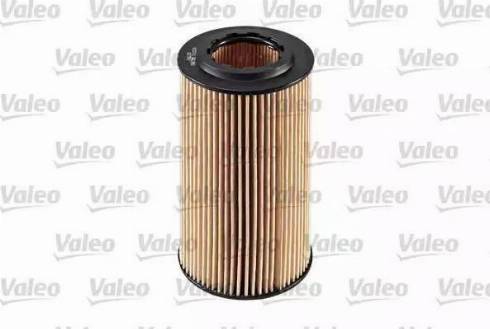RIDER RD.1430WL7240 - Оливний фільтр autodetail.com.ua