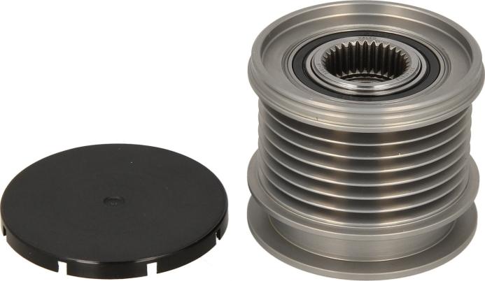 Valeo 588049 - Шків, генератор autodetail.com.ua