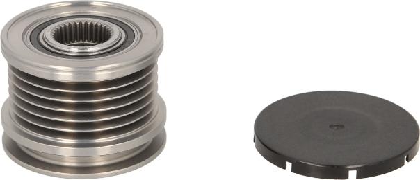 Valeo 588016 - Шків, генератор autodetail.com.ua
