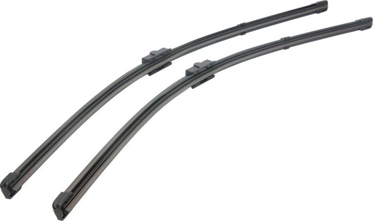 Valeo 574491 - Щітка двірника autodetail.com.ua