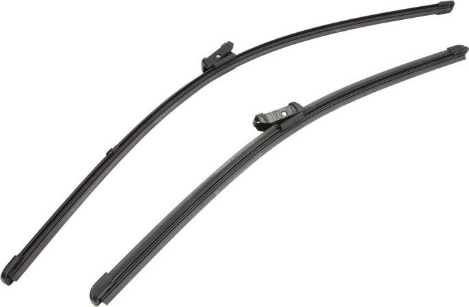 Valeo 574476 - Щітка двірника autodetail.com.ua