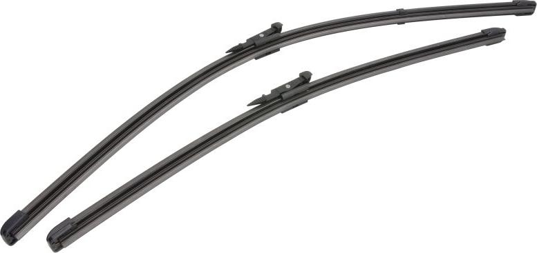 Valeo 574470 - Щітка двірника autodetail.com.ua