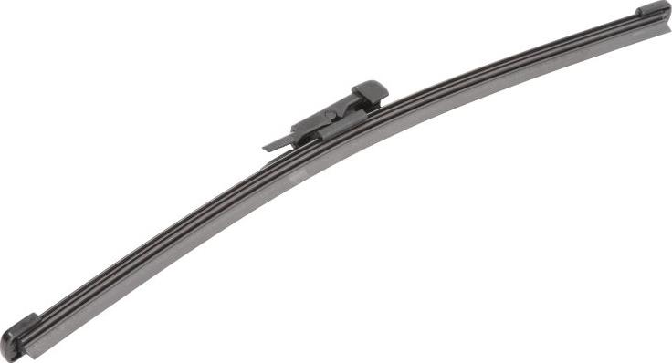 Valeo 574608 - Щітка двірника autodetail.com.ua