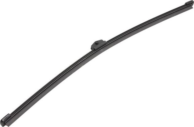 Valeo 574611 - Щітка двірника autodetail.com.ua