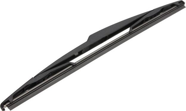 Valeo 574197 - Щітка двірника autodetail.com.ua