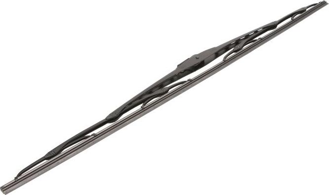 Valeo 574144 - Щітка двірника autodetail.com.ua