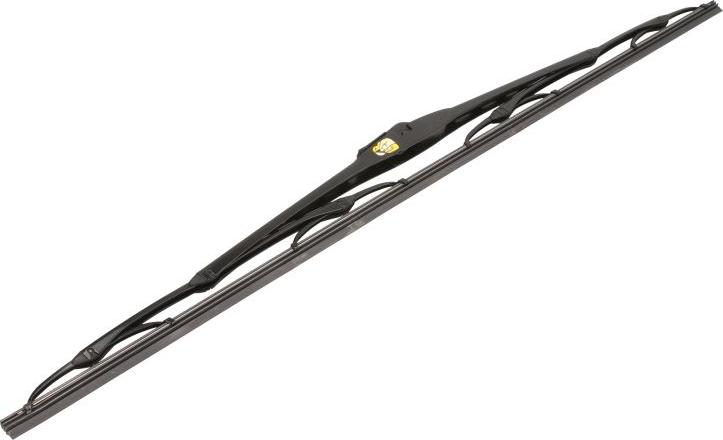 Valeo 574141 - Щітка двірника autodetail.com.ua