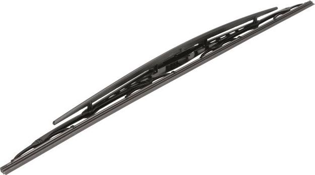 Valeo 574158 - Щітка двірника autodetail.com.ua