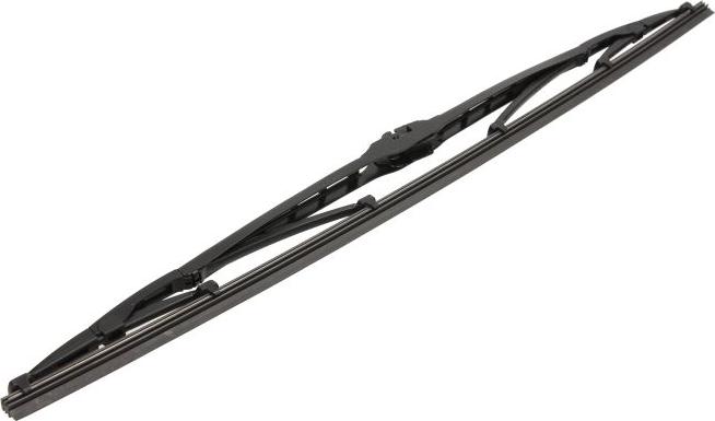Valeo 574116 - Щітка двірника autodetail.com.ua
