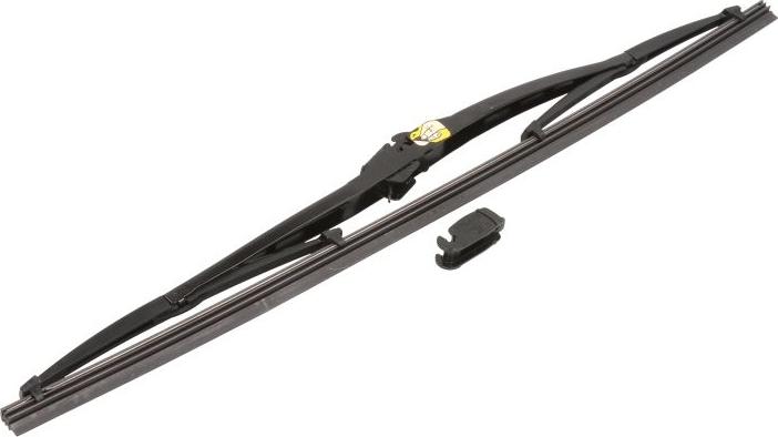 Valeo 574110 - Щітка двірника autodetail.com.ua