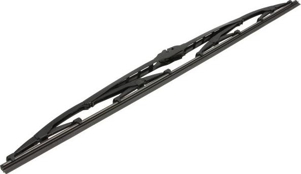 Valeo 574118 - Щітка двірника autodetail.com.ua