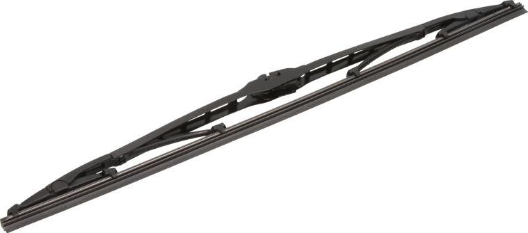 Valeo 574112 - Щітка двірника autodetail.com.ua