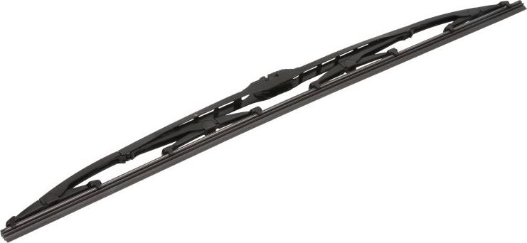 Valeo 574117 - Щітка двірника autodetail.com.ua
