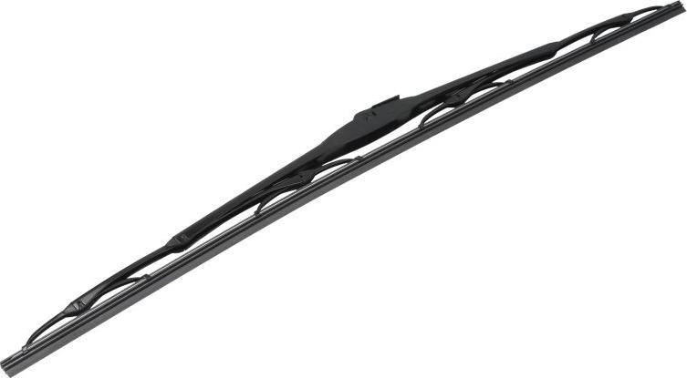 Valeo 574125 - Щітка двірника autodetail.com.ua