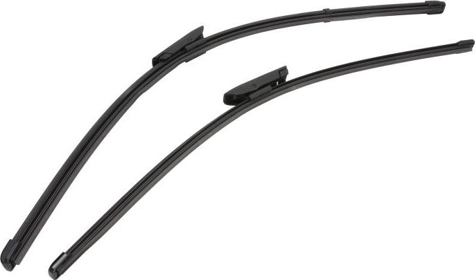Valeo 574357 - Щітка двірника autodetail.com.ua