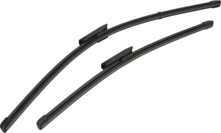 Valeo 574365 - Щітка двірника autodetail.com.ua