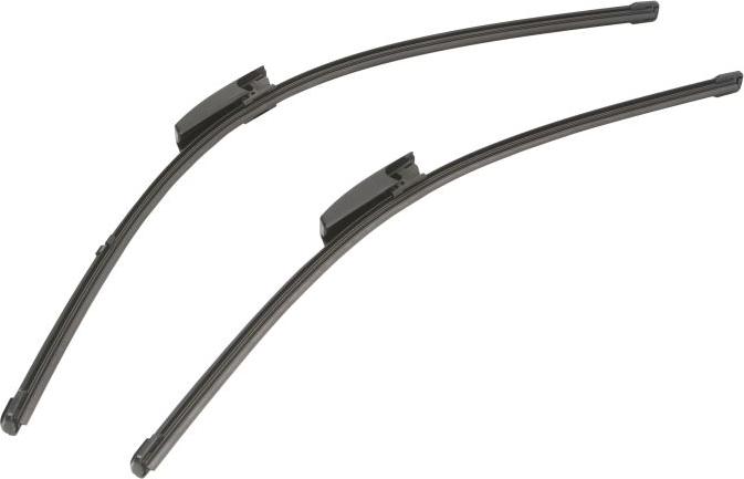 Valeo 574309 - Щітка двірника autodetail.com.ua