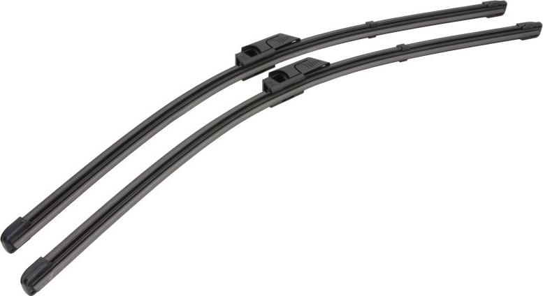 Valeo 574303 - Щітка двірника autodetail.com.ua