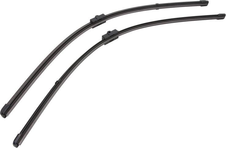 Valeo 574311 - Щітка двірника autodetail.com.ua