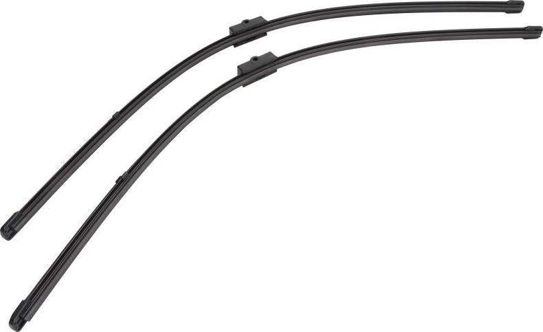 Valeo 574317 - Щітка двірника autodetail.com.ua