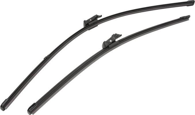 Valeo 574385 - Щітка двірника autodetail.com.ua