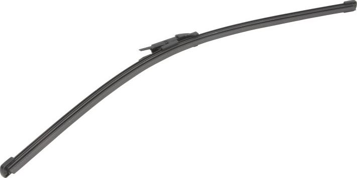 Valeo 574334 - Щітка двірника autodetail.com.ua
