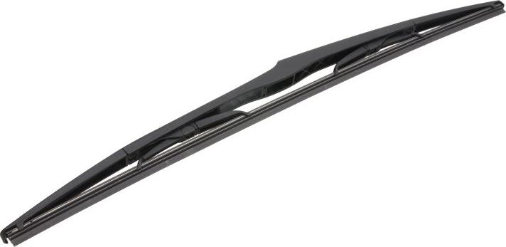 Valeo 574248 - Щітка двірника autodetail.com.ua