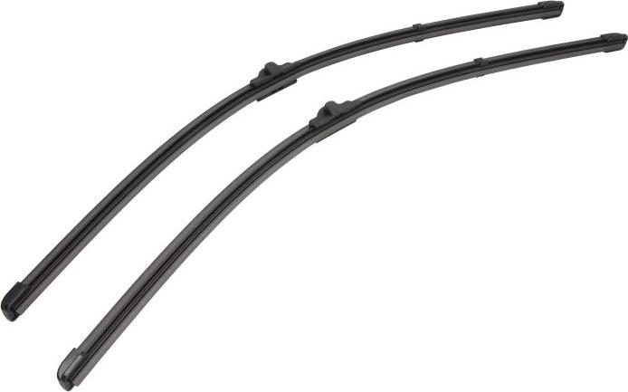 Valeo 574710 - Щітка двірника autodetail.com.ua