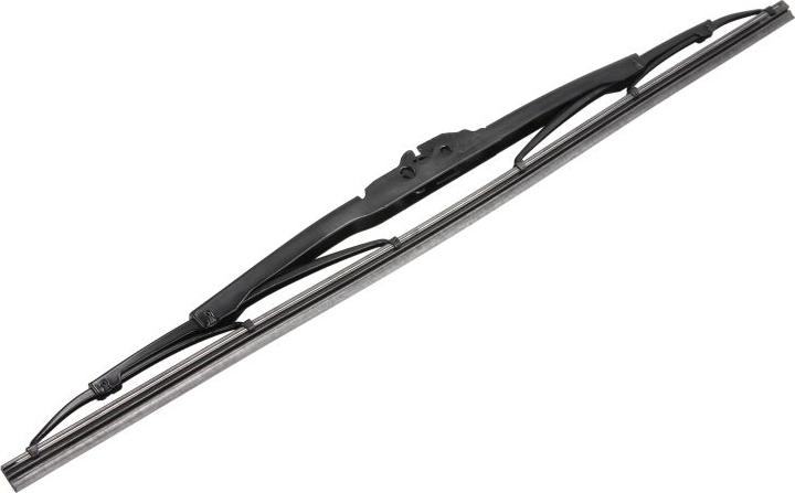 Valeo 575545 - Щітка двірника autodetail.com.ua