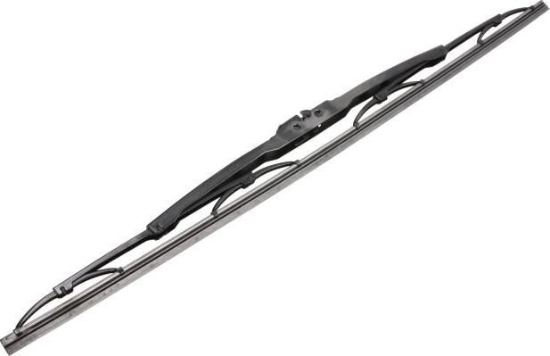 Valeo 575555 - Щітка двірника autodetail.com.ua