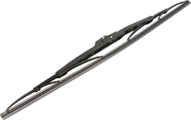 Valeo 575550 - Щітка двірника autodetail.com.ua
