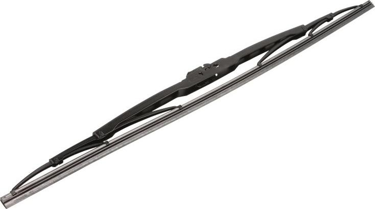 Valeo 575553 - Щітка двірника autodetail.com.ua
