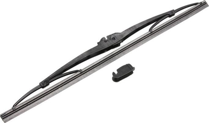 Valeo 575535 - Щітка двірника autodetail.com.ua