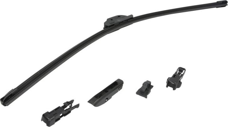 Valeo 575009 - Щітка двірника autodetail.com.ua