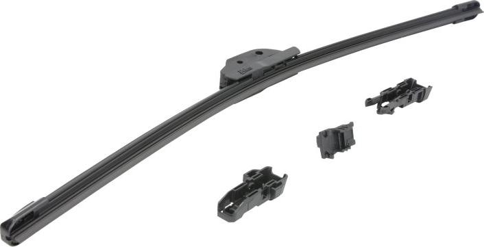 Valeo 575006 - Щітка двірника autodetail.com.ua