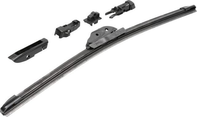 Valeo 575003 - Щітка двірника autodetail.com.ua