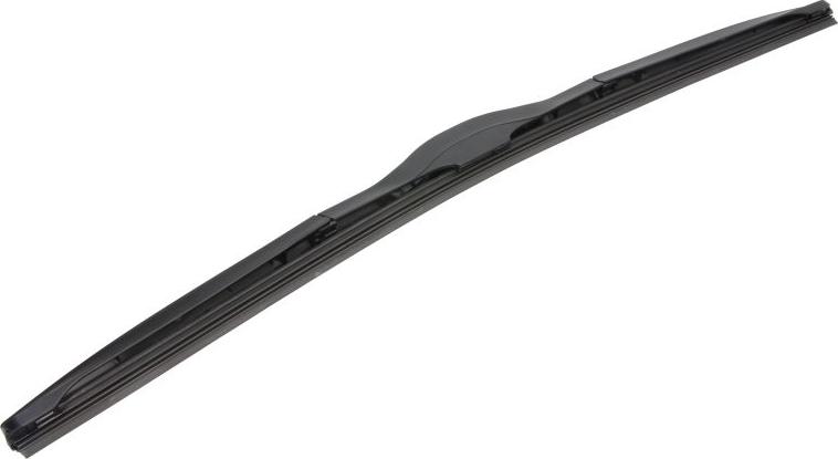 Valeo 575831 - Щітка двірника autodetail.com.ua
