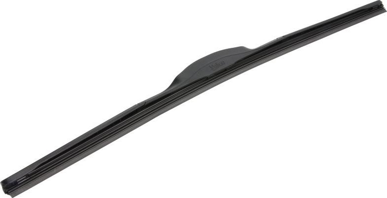 Valeo 575829 - Щітка двірника autodetail.com.ua